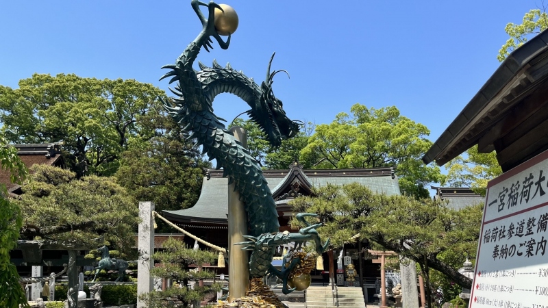 田村神社