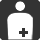 Ostomate toilet