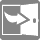 Main entrance/exits have outward opening doors