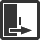 Sliding doors (hand-operated)