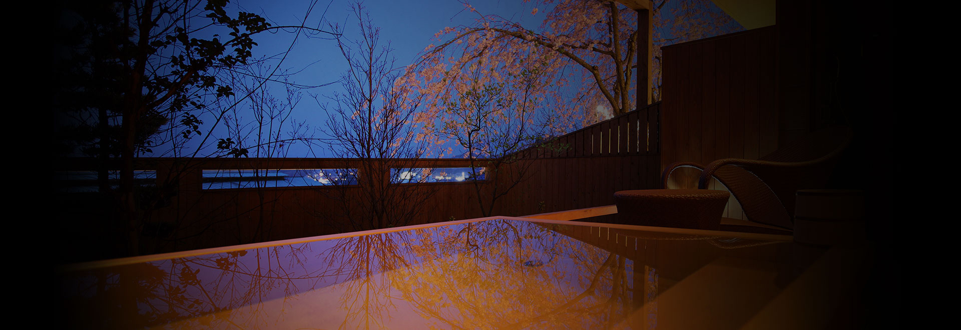 Guest Rooms(Fujimidai / Shogetsu Terrace / Sansuikaku)image