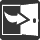 開き戸(手動)